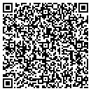 QR code with Model Image Center contacts