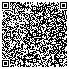 QR code with Modern Image Studios contacts