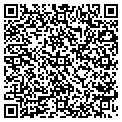 QR code with Moments By Marohl contacts