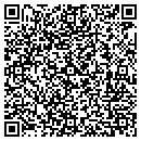 QR code with Momentum Creative Group contacts