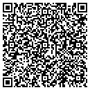 QR code with Ed's Hot Type contacts