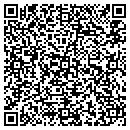 QR code with Myra Photography contacts