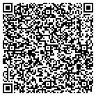 QR code with Nanci's Photography contacts