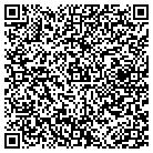 QR code with National Studios Incorporated contacts