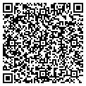 QR code with New Age Images contacts