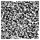 QR code with On Your Mark Photography contacts