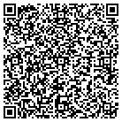 QR code with Bay Park PET Clinic Inc contacts