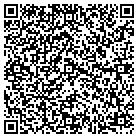 QR code with Patrick Warneka Photography contacts