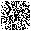 QR code with Paul J Kluber contacts