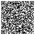 QR code with Paul Studio contacts