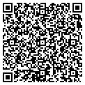 QR code with Pca National contacts