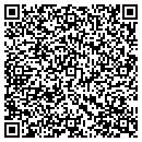 QR code with Pearson Photography contacts