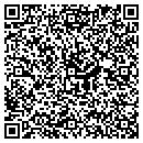 QR code with Perfect Images Portrait Studio contacts