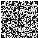 QR code with 15 Rx contacts
