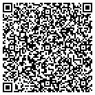 QR code with Photographic Portrayals contacts