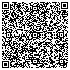 QR code with Photography By Canapary contacts