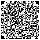 QR code with Photography By Frederic P contacts