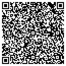 QR code with Photography By Harvey contacts