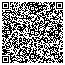 QR code with Photography By J Joplin contacts
