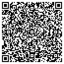 QR code with Photography By Lee contacts