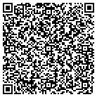 QR code with Morris Material Handling contacts
