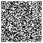 QR code with Photography By Michael contacts