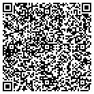 QR code with Photography By Michelle contacts
