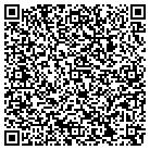 QR code with Photography By Stanley contacts