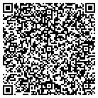 QR code with Photography By Steve Johnson contacts