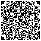 QR code with Photography Harris & Design contacts