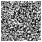 QR code with Photography & Video By Armando contacts