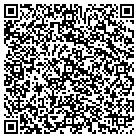 QR code with Photograpy By Eric Werner contacts