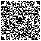 QR code with Best Value Custom Meds contacts