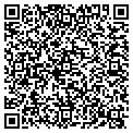 QR code with Photos By Tess contacts