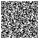 QR code with Photosolutions contacts