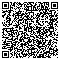 QR code with Picture Patch contacts