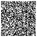 QR code with Pilsen Photo Studio contacts