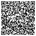 QR code with Plum Tree Studio contacts