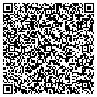 QR code with Advanced Rv Products contacts