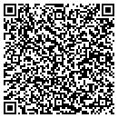 QR code with Portrait Creations contacts