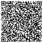 QR code with Portrait Innovations contacts