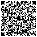 QR code with Portraits By Buff contacts