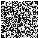 QR code with Portraits By Pam contacts