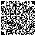 QR code with Portraits By Ray contacts