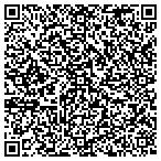 QR code with Precious Essence Photography contacts