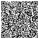 QR code with Precious Memories Inc contacts