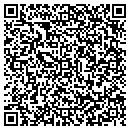 QR code with Prism Photographers contacts