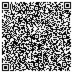 QR code with Propes Mary Lou Wedding Photography contacts