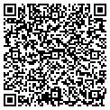 QR code with Eckerd contacts