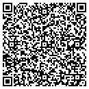 QR code with Quirky Works of Art contacts